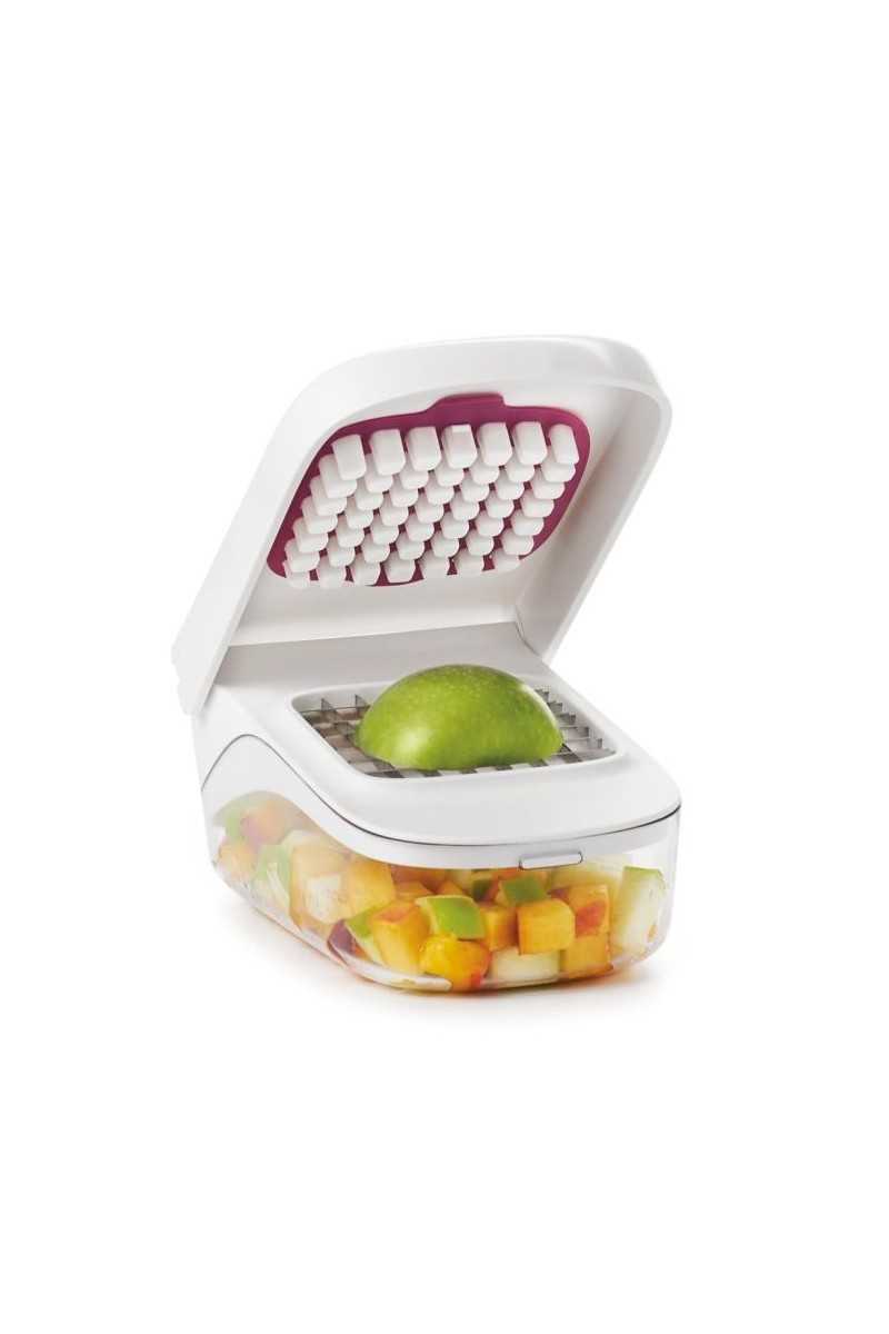 OXO Groentesnijder