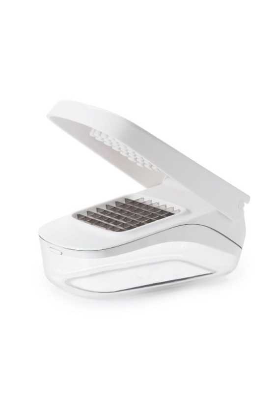 OXO Vegetable Slicer