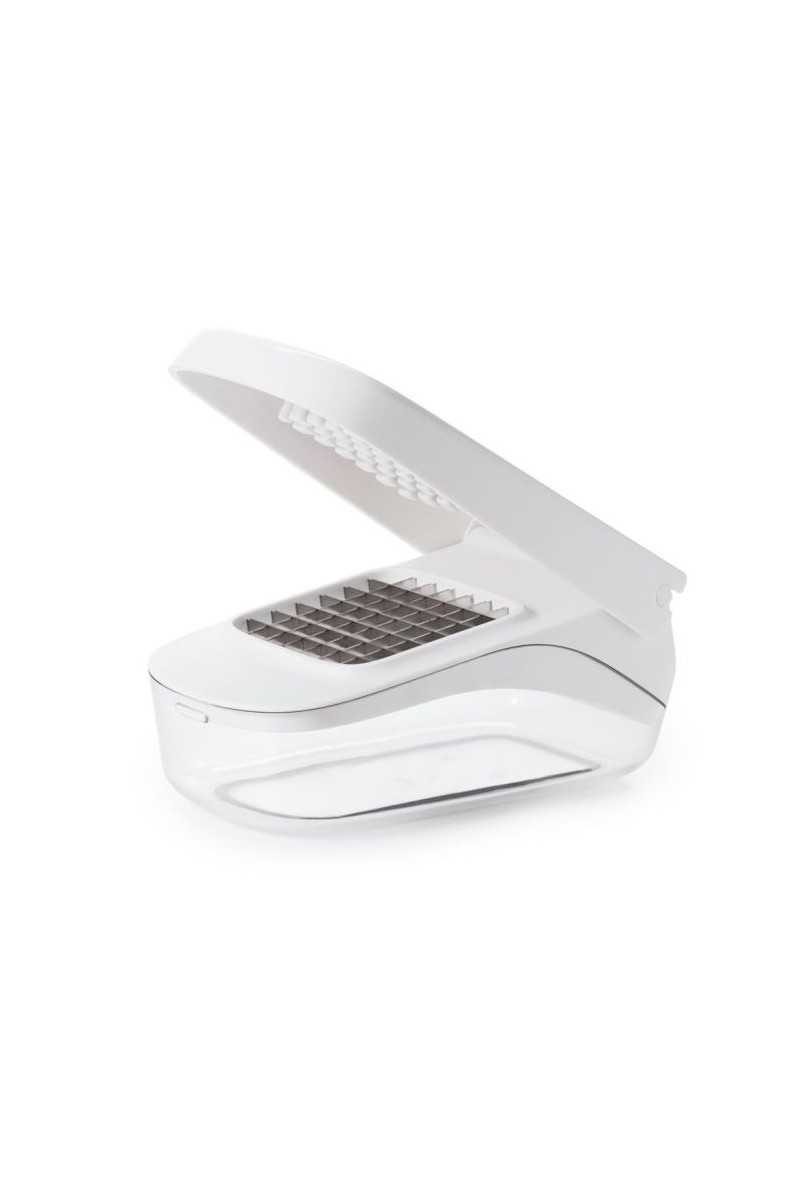 OXO Vegetable Slicer