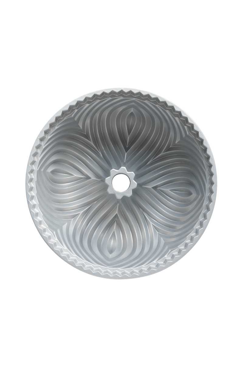 Nordic Ware Procast Bavaria bundt pan