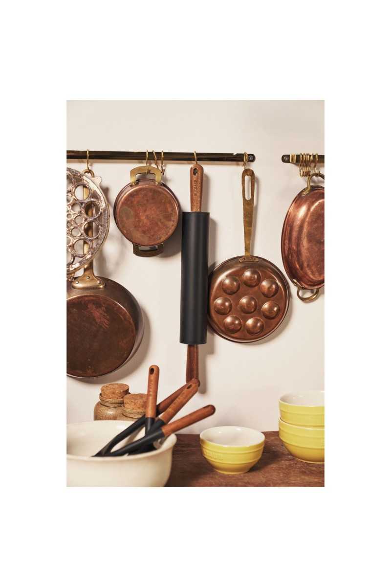 Staub Rolling Pin