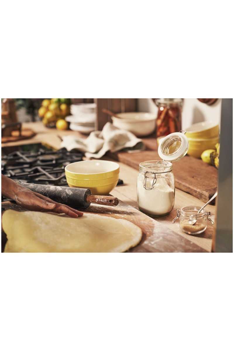 Staub Rolling Pin