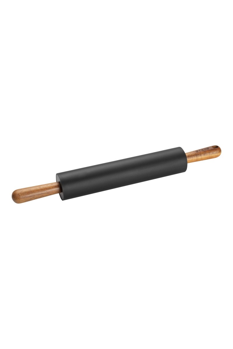 Staub Rolling Pin Staub Rolling Pin