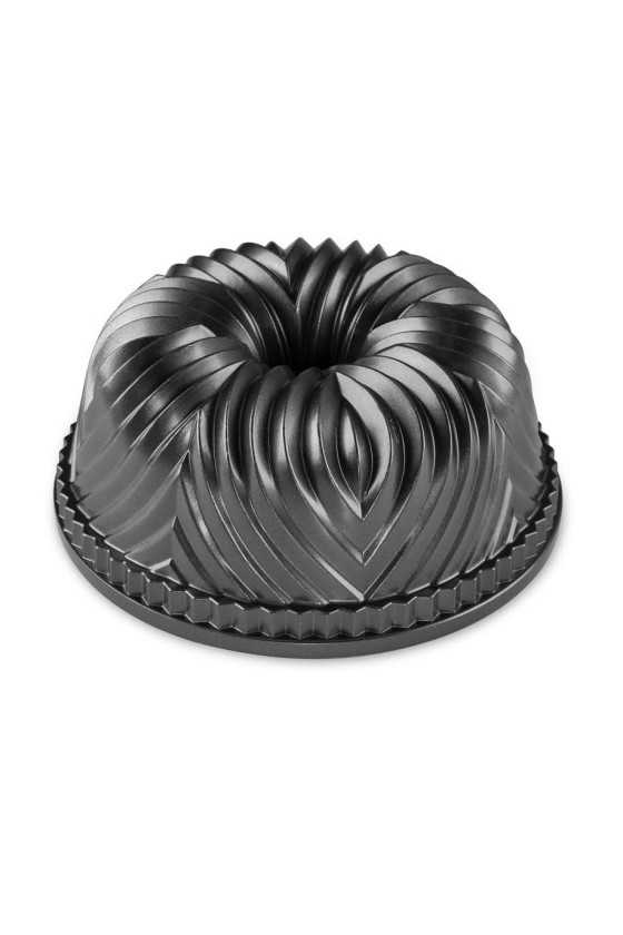 Nordic Ware Procast Bavaria bundt pan