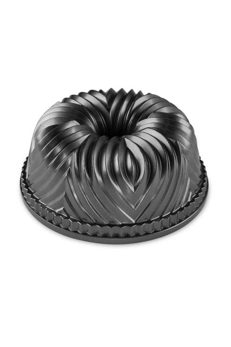 Nordic Ware Procast Bavaria bundt pan