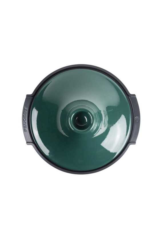 Peugeot Tajine Atlas Bosgroen