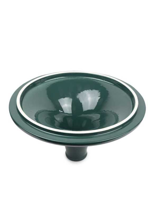 Peugeot Tajine Atlas Bosgroen