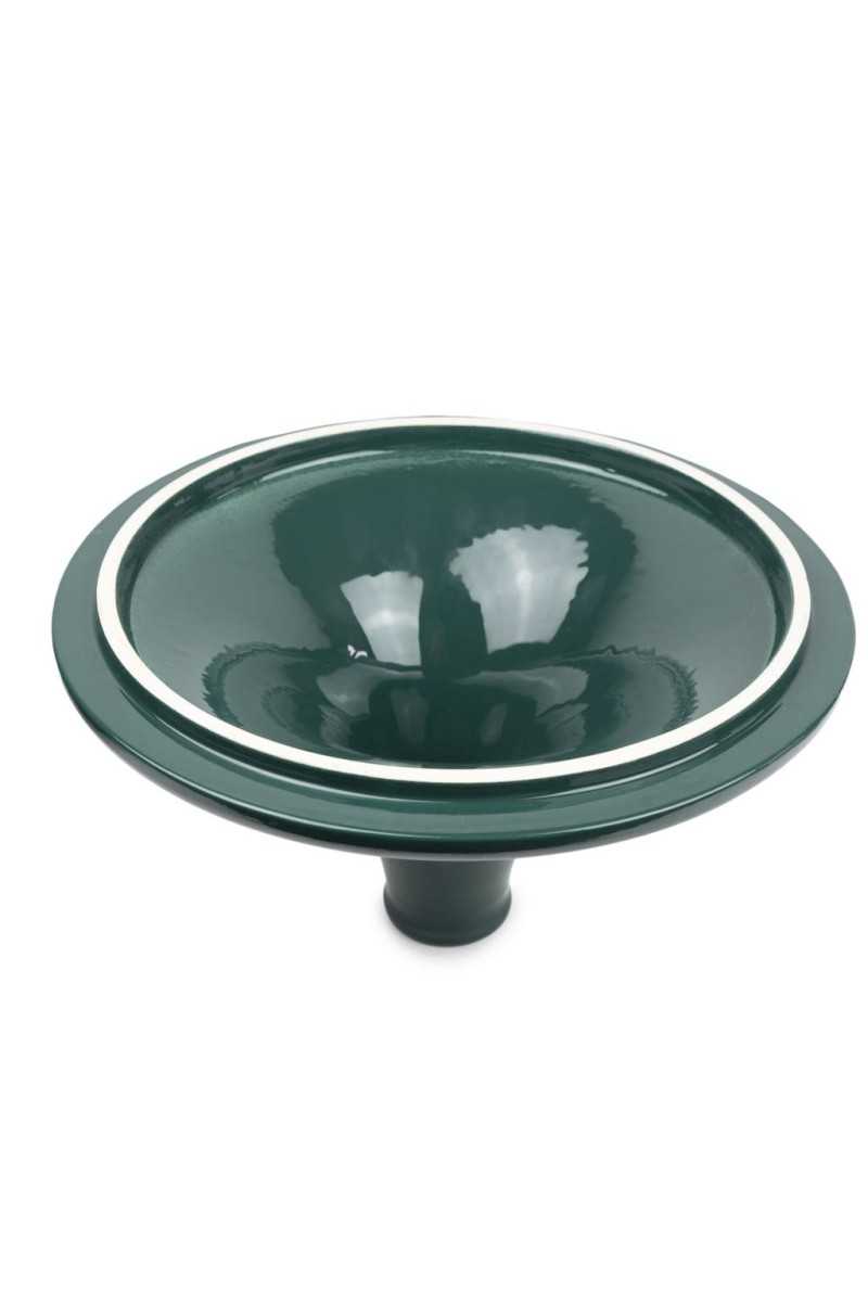Peugeot Tajine Atlas Forest Green
