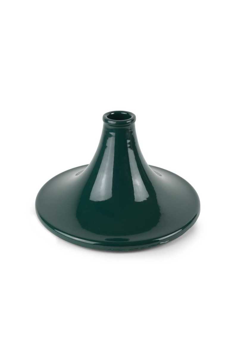 Peugeot Tajine Atlas Forest Green