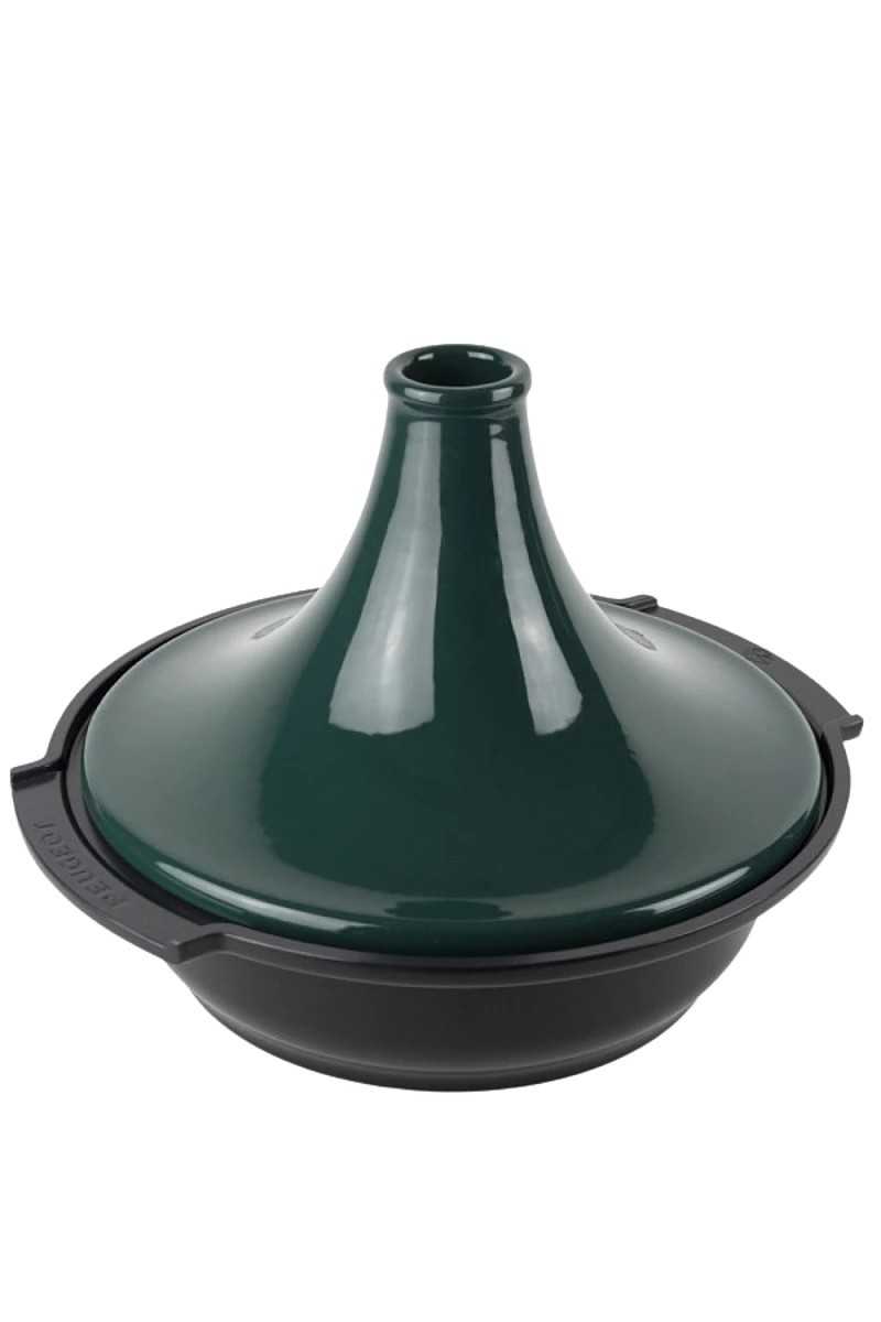 Peugeot Tajine Atlas Forest Green Peugeot Tajine Atlas Forest Green