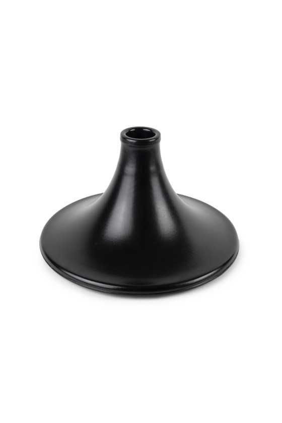 Peugeot Tajine Atlas Satin Black