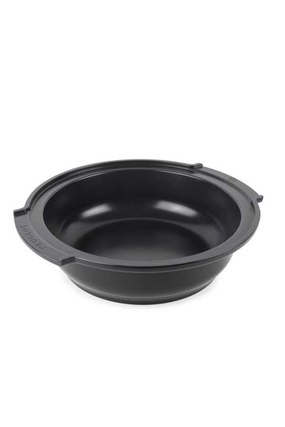 Peugeot Tajine Atlas Red