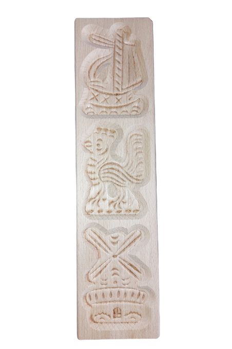 $productcomments_product->name