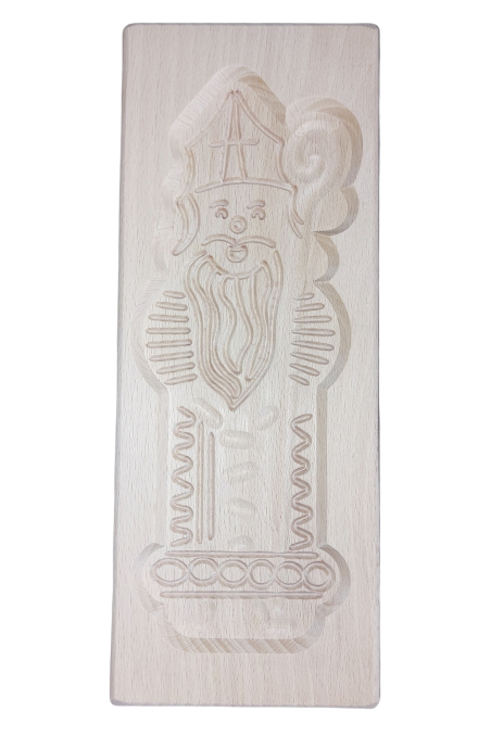 $productcomments_product->name