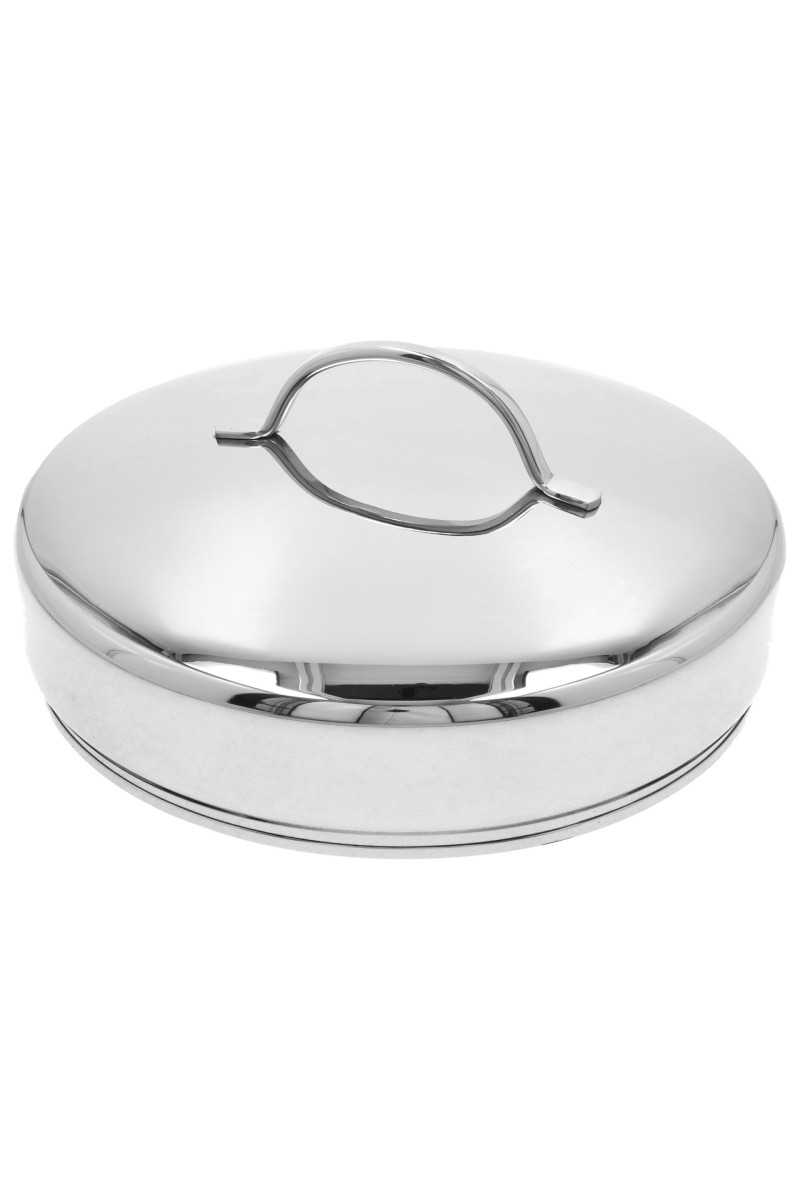 Demeyere Specialties 3 Rookset Demeyere