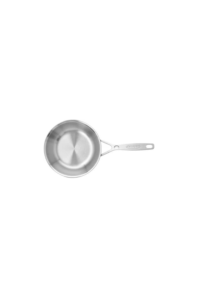 Demeyere Industry 5 Conische sauteuse 18cm