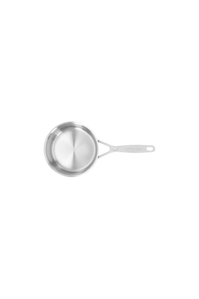 Demeyere Industry 5 Steelpan 16 cm