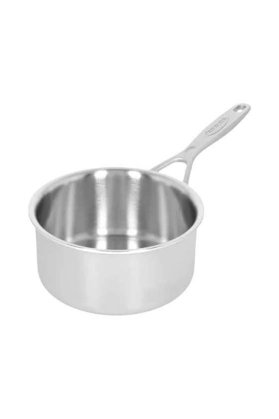 Demeyere Industry 5 Saucepan 18cm
