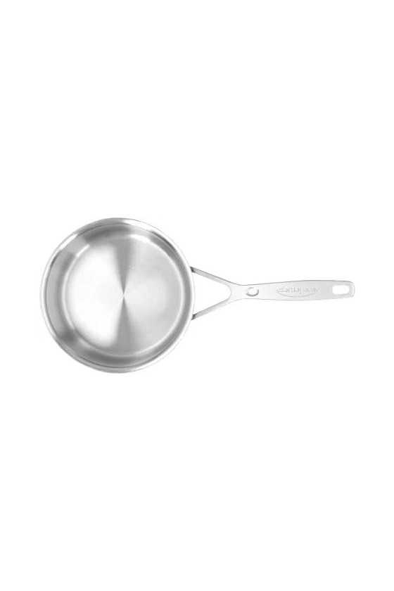 Demeyere Industry 5 Saucepan 18cm