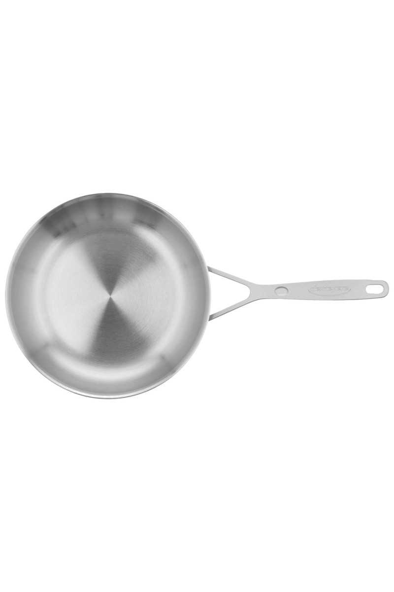 Demeyere Industry 5 Koekenpan 24cm