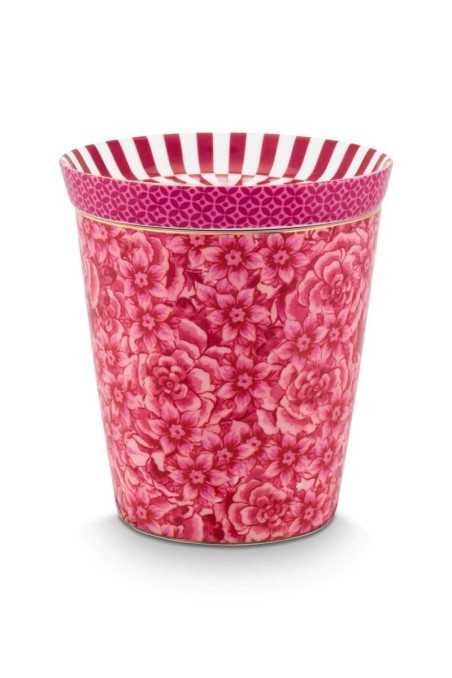 $productcomments_product->name
