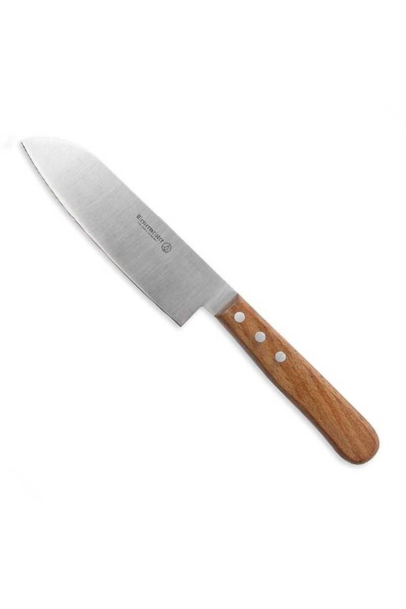 Messermeister Santoku knife 16.5cm