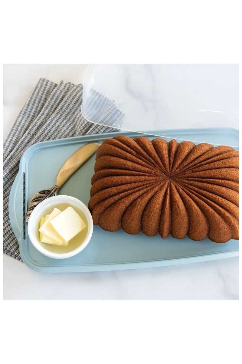 Nordic Ware Cake Carrier 32.5cm