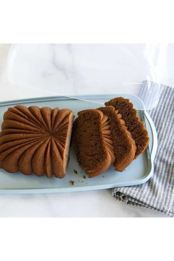 Nordic Ware Cake Carrier 32.5cm Nordic Ware Cake Carrier 32.5cm