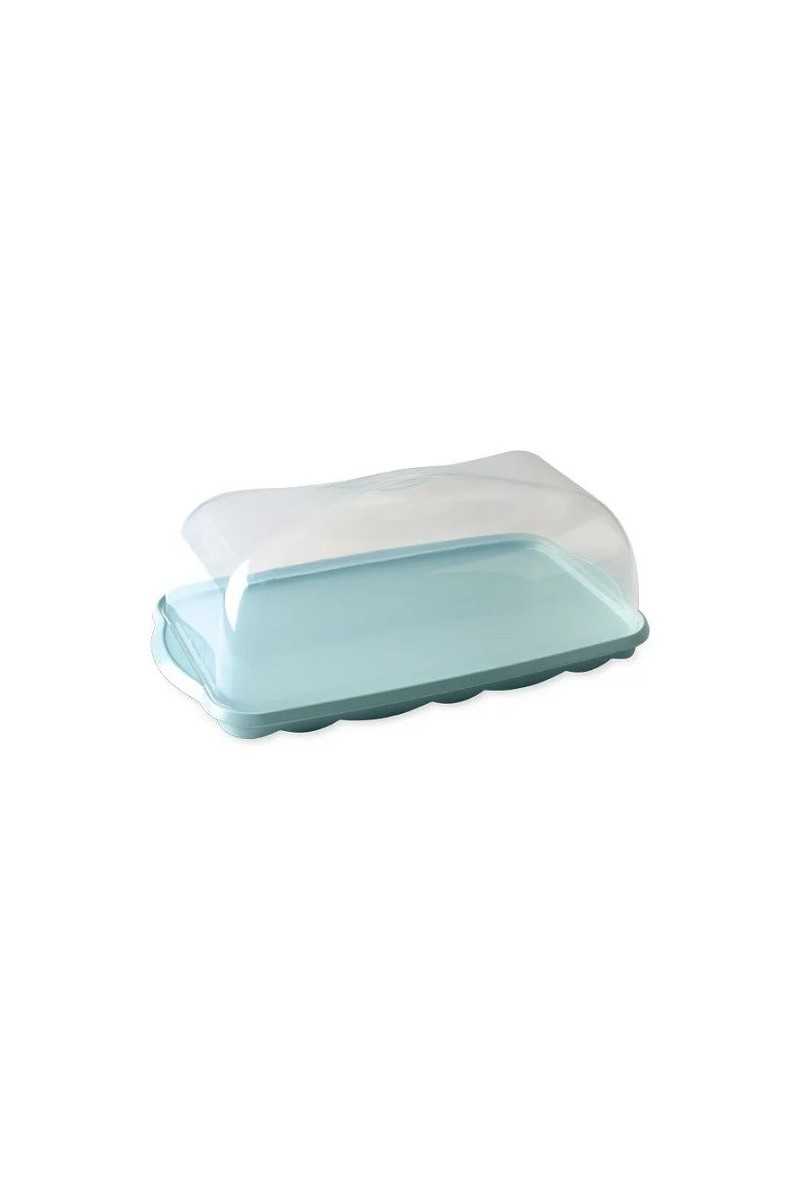 Nordic Ware Cake Carrier 32.5cm Nordic Ware Cake Carrier 32.5cm