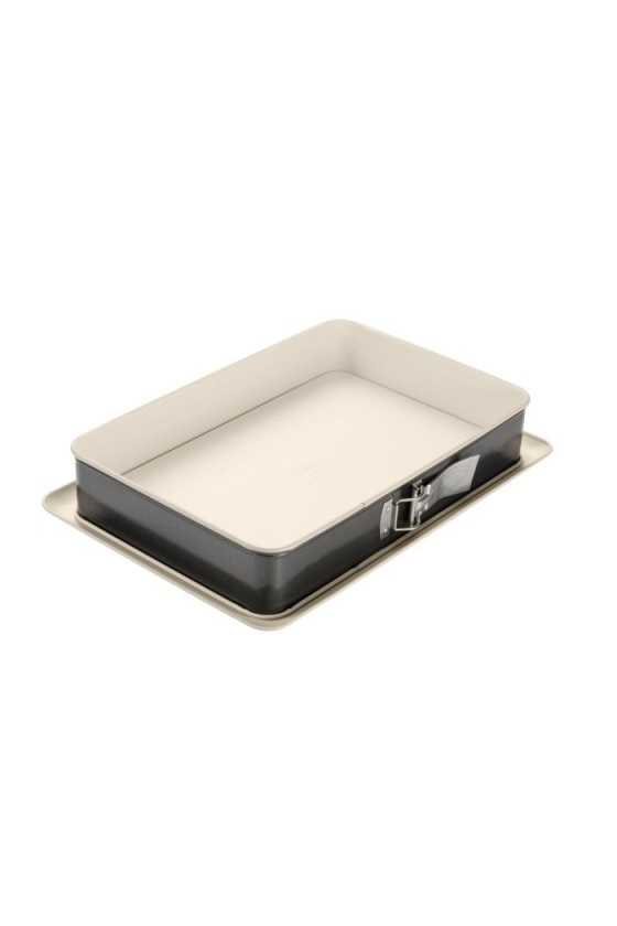 Dr. Oetker springvorm Back Trend 38 x 25cm