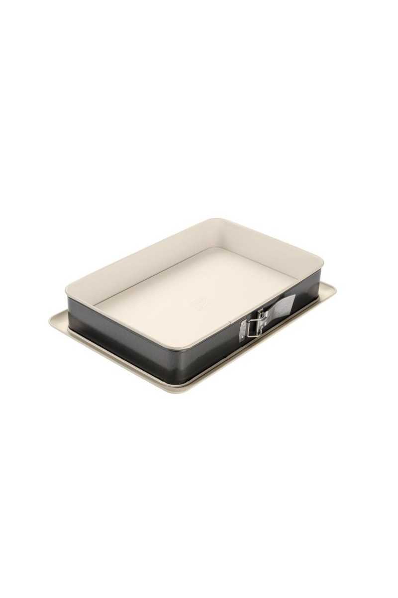 Dr. Oetker springvorm Back Trend 38 x 25cm Dr. Oetker springvorm Back Trend 38 x 25cm