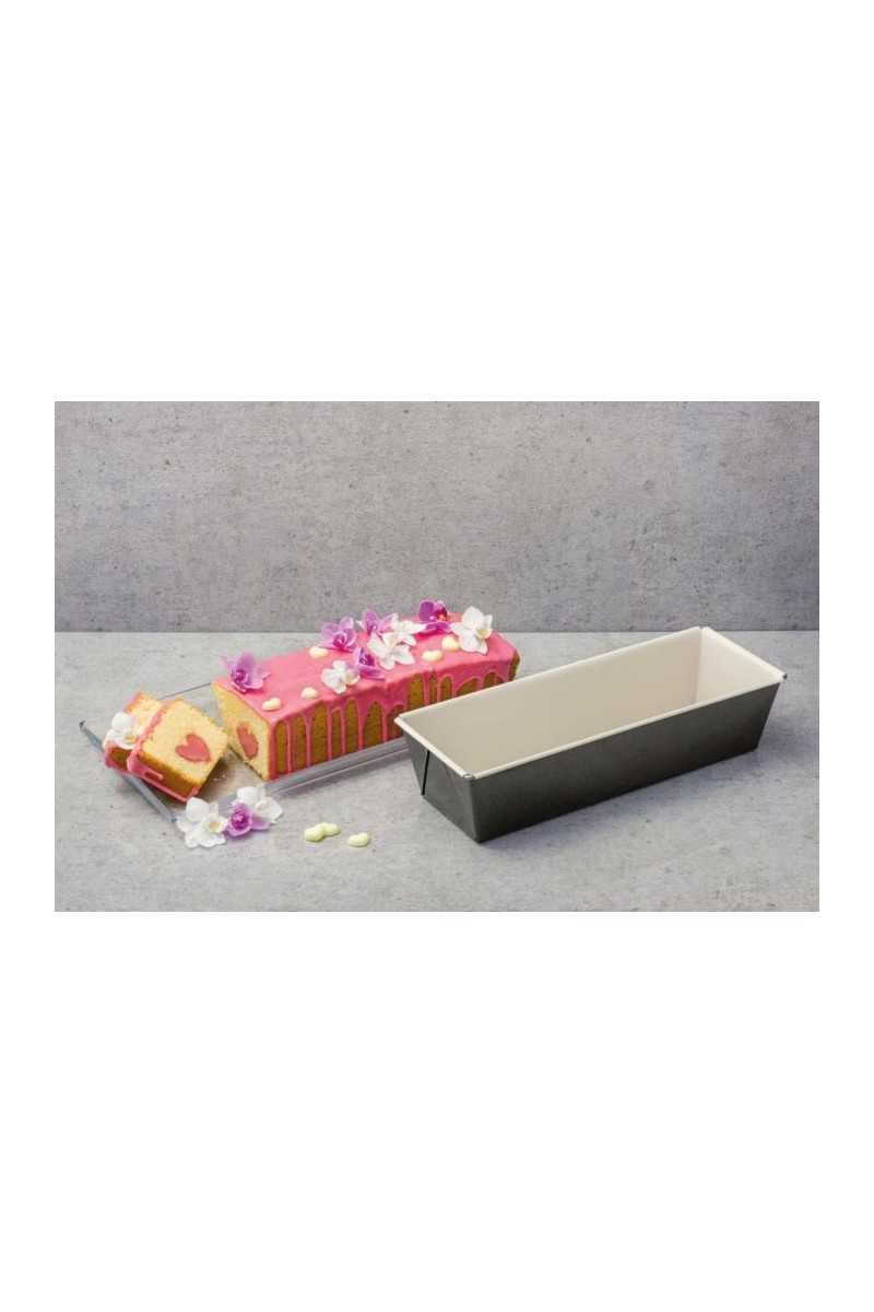 Dr. Oetker cake mold back trend 30cm