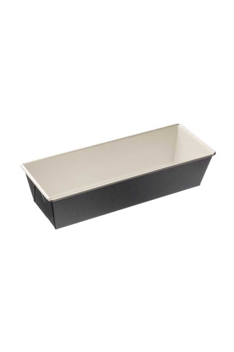 Dr. Oetker cakevorm back trend 30cm