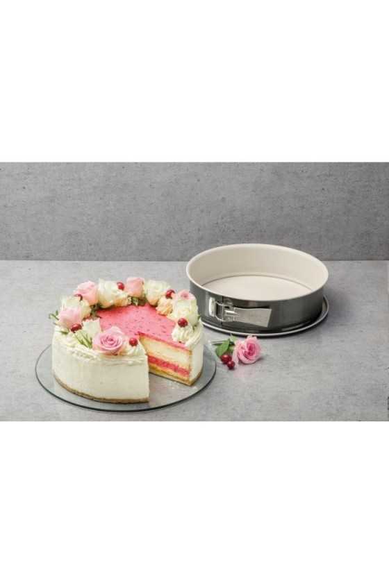 Dr. Oetker springvorm Back Trend 28cm