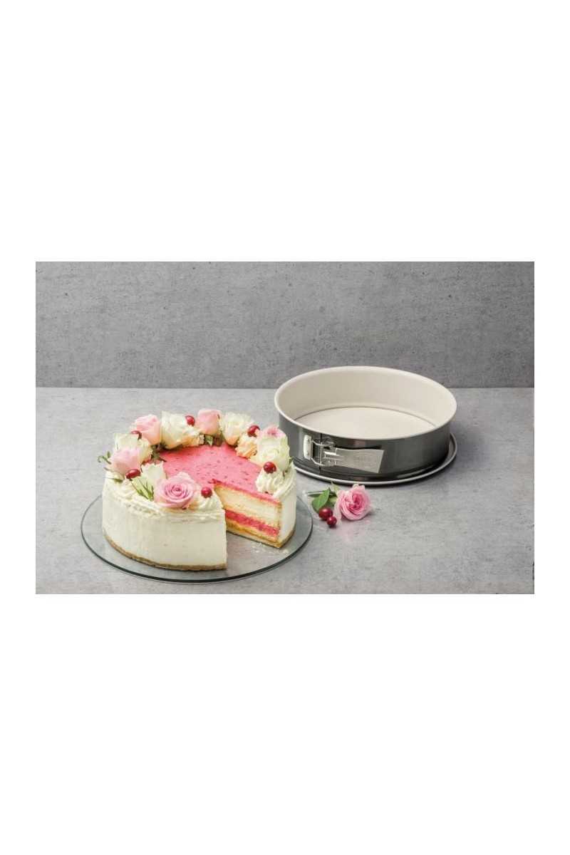 Dr. Oetker springform pan Back Trend 28cm