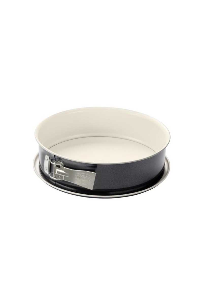 Dr. Oetker springform pan Back Trend 28cm Dr. Oetker springform pan Back Trend 28cm