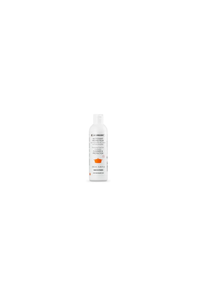 Le Creuset Cleaning Agent Le Creuset Cleaning Agent