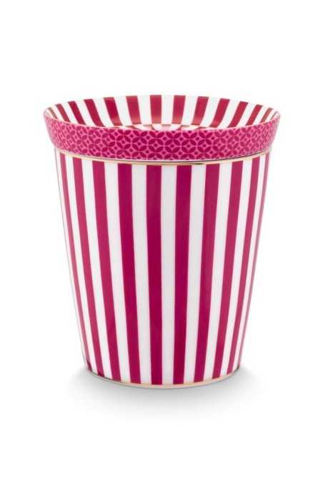 $productcomments_product->name