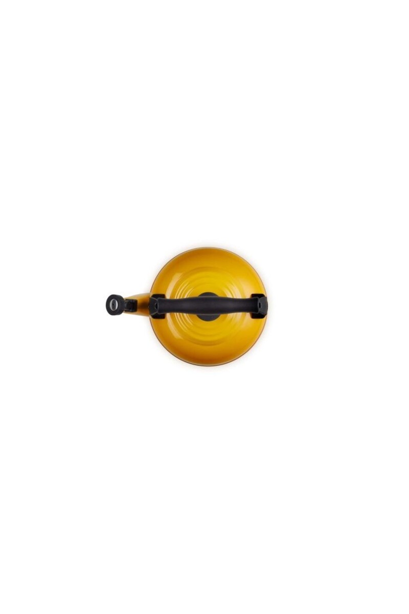 Le Creuset Fluitketel "Tradition" Nectar 1.2 liter