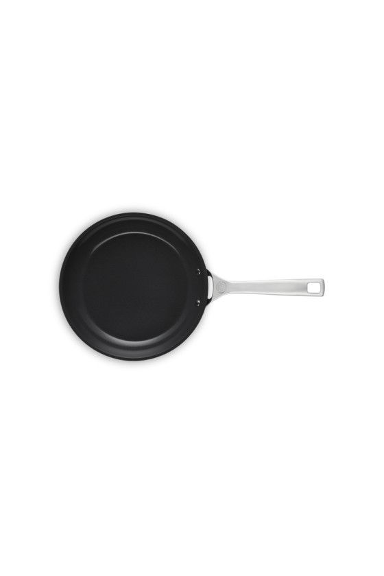 Le Creuset Koekenpan Essential Non-Stick Ceramic 20cm