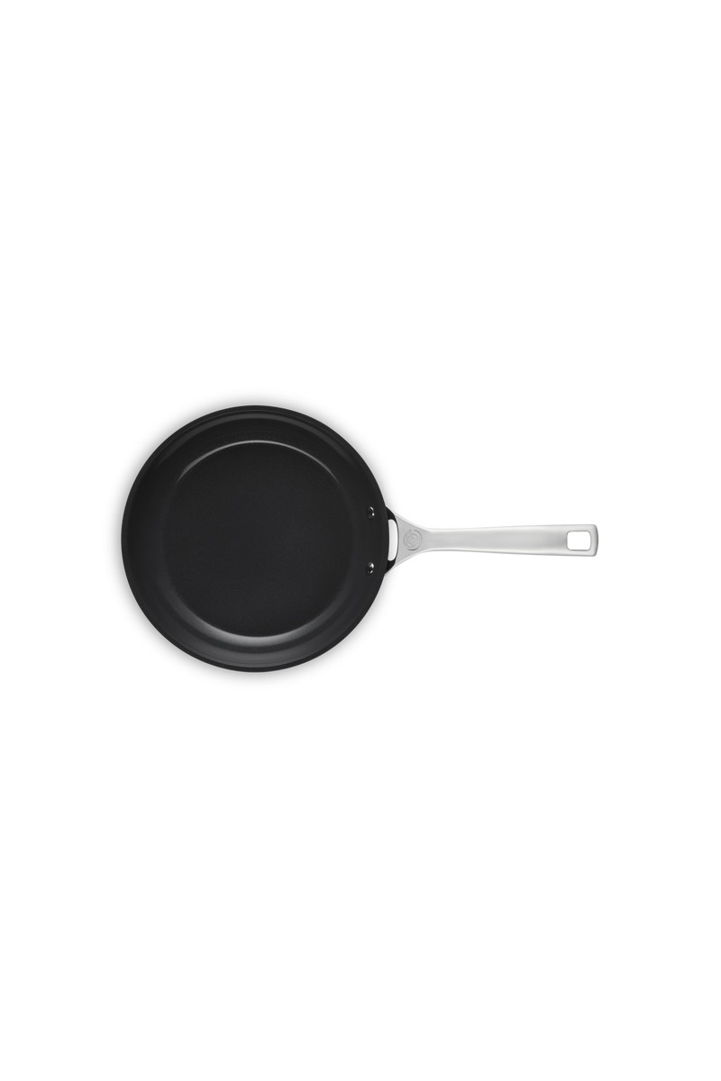 Le Creuset Koekenpan Essential Non-Stick Ceramic 20cm