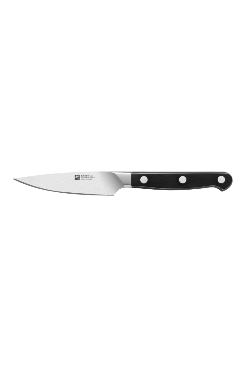 ZWILLING Pro Knife Set, 3-piece