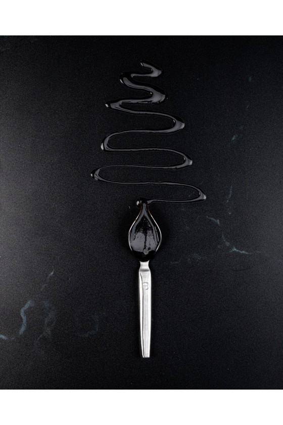 Plate-it Decoratielepels 2-delige set