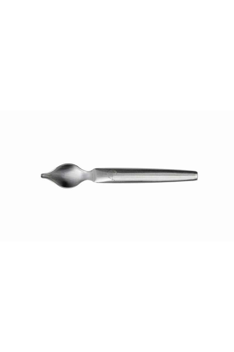 Plate-it Decorative Spoons 2-Piece Set