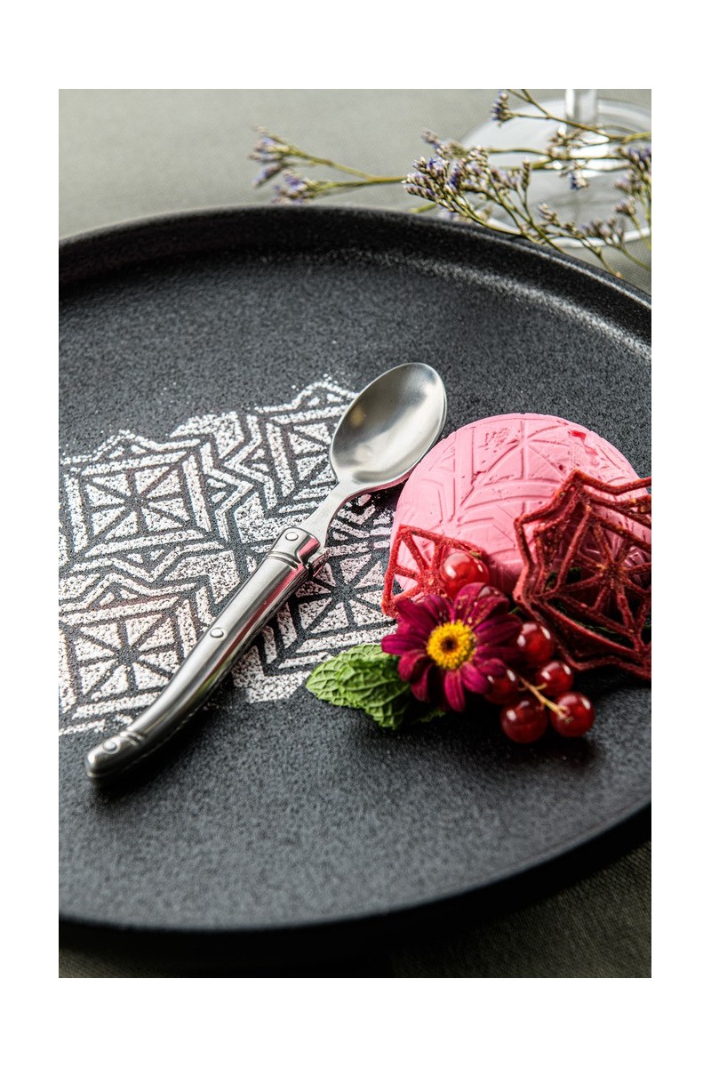 Plate-it Garneermallen Infinity 3-delige set