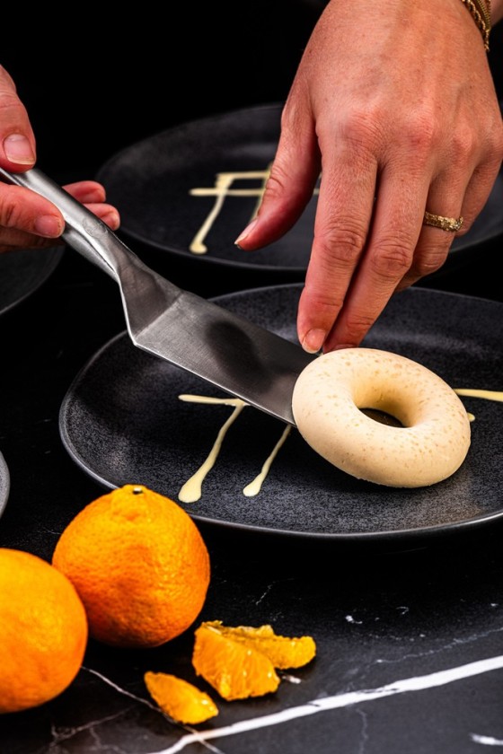 Plate-it Knikspatels 3-delige set