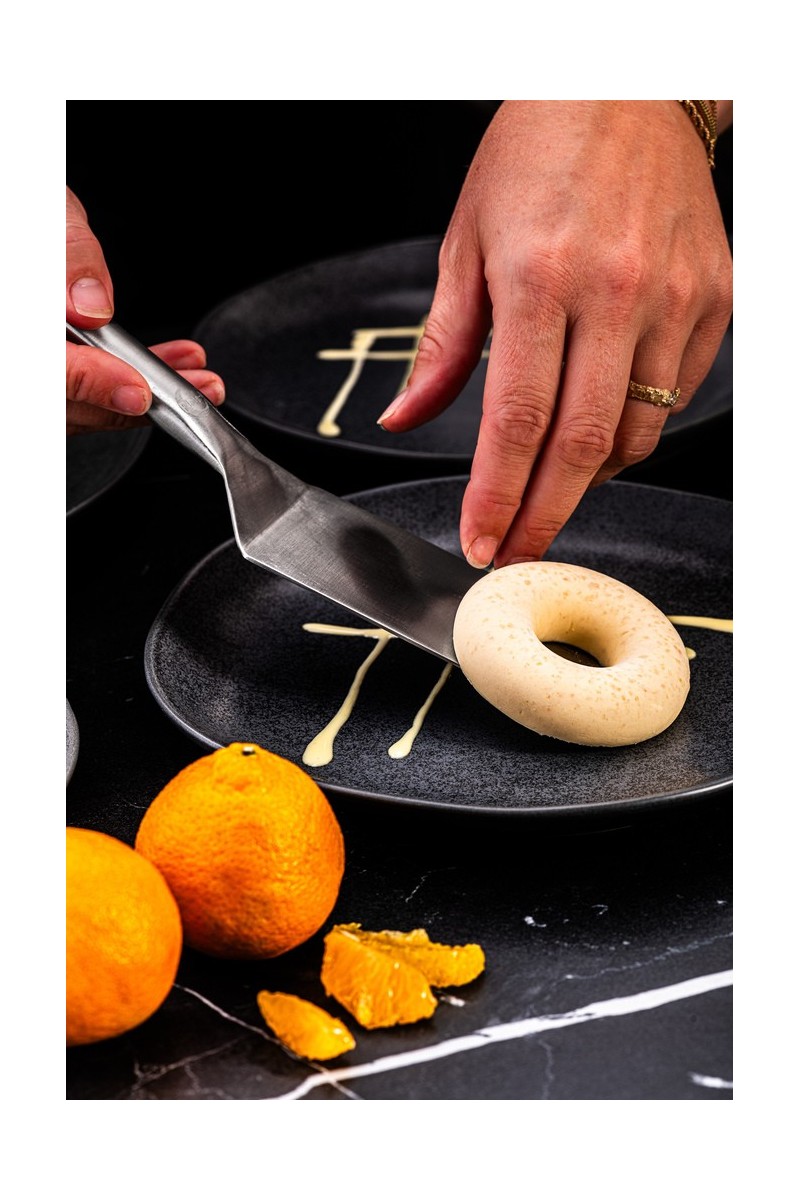 Plate-it Knikspatels 3-delige set