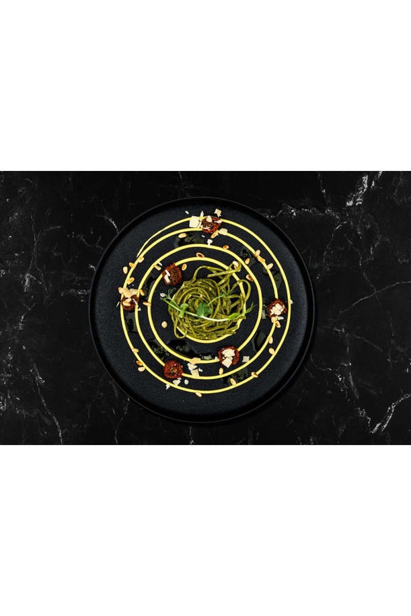 Plate-it Glass Turntable 30cm