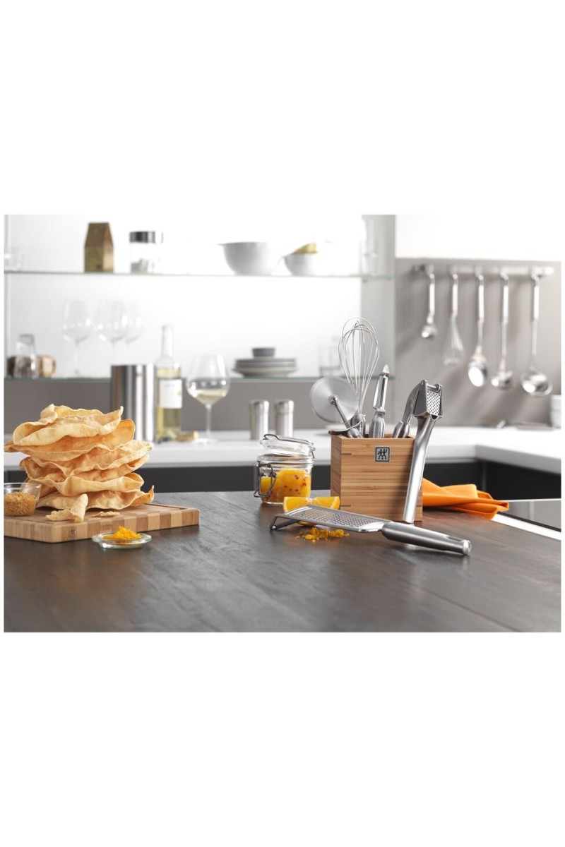 Zwilling Pro Apple corer