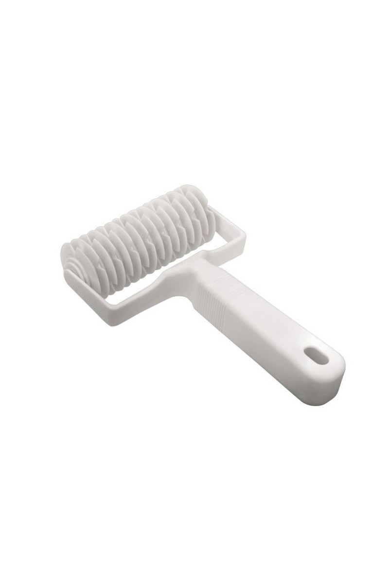 Ibili Pie Roller